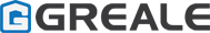GREALE Anyagleadás
